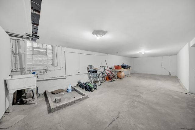 3158 S Harding Avenue, Chicago, IL 60623