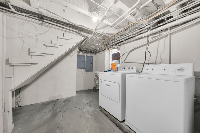 3158 S Harding Avenue, Chicago, IL 60623