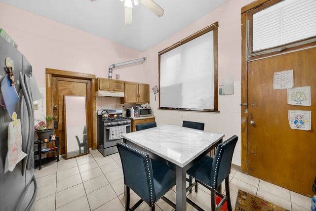 3158 S Harding Avenue, Chicago, IL 60623
