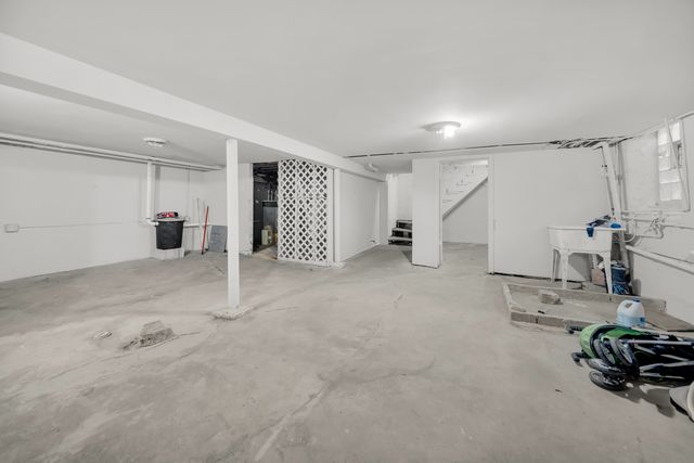 3158 S Harding Avenue, Chicago, IL 60623