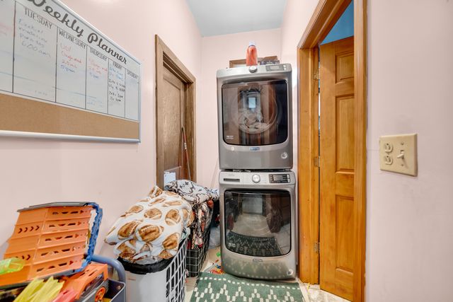 3158 S Harding Avenue, Chicago, IL 60623
