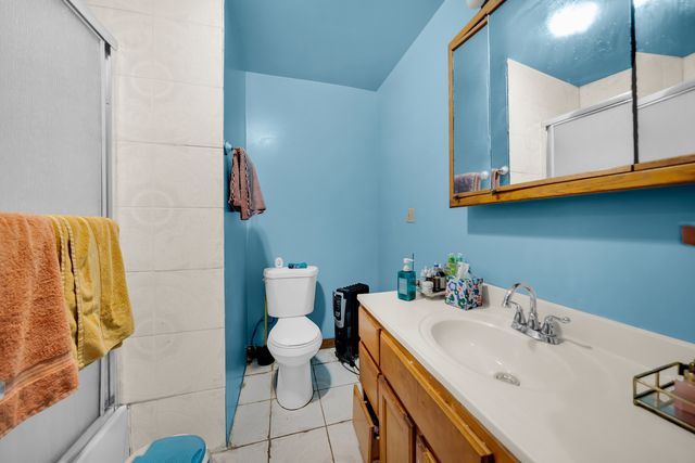 3158 S Harding Avenue, Chicago, IL 60623