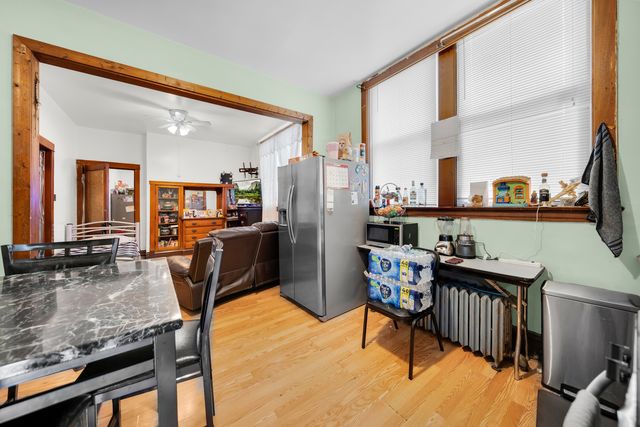 3158 S Harding Avenue, Chicago, IL 60623