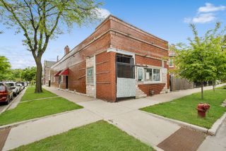 3158 S Harding Avenue, Chicago, IL 60623