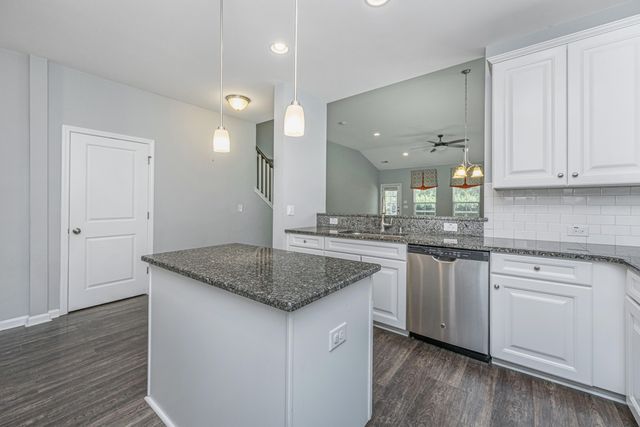 514 Tarleton Drive, Summerville, SC 29483