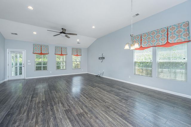 514 Tarleton Drive, Summerville, SC 29483