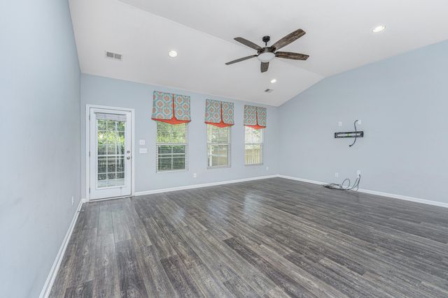 514 Tarleton Drive, Summerville, SC 29483