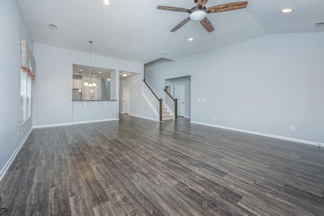 514 Tarleton Drive, Summerville, SC 29483