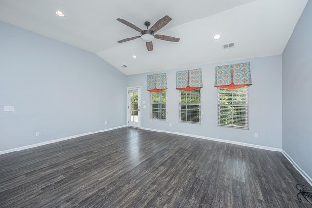514 Tarleton Drive, Summerville, SC 29483