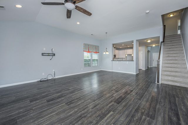 514 Tarleton Drive, Summerville, SC 29483