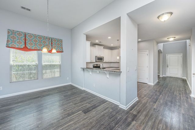 514 Tarleton Drive, Summerville, SC 29483