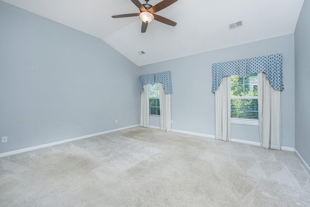 514 Tarleton Drive, Summerville, SC 29483