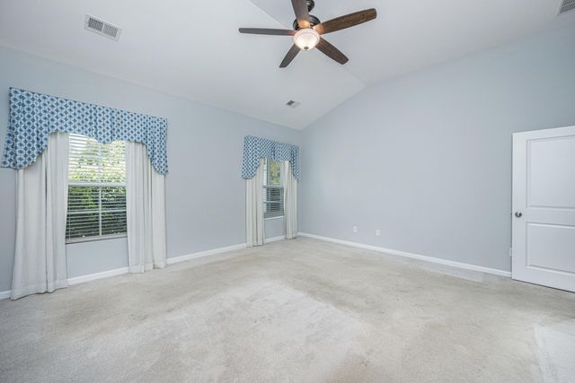 514 Tarleton Drive, Summerville, SC 29483