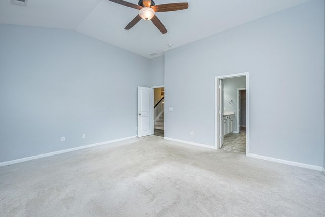 514 Tarleton Drive, Summerville, SC 29483