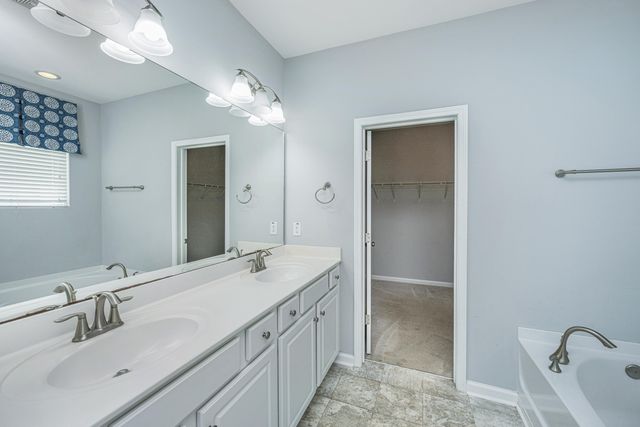 514 Tarleton Drive, Summerville, SC 29483