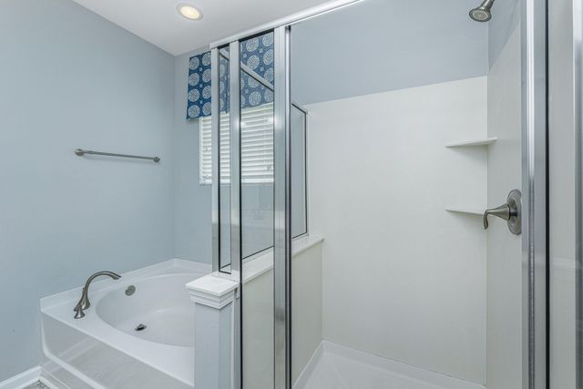 514 Tarleton Drive, Summerville, SC 29483
