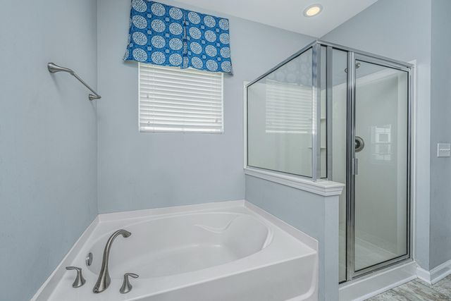 514 Tarleton Drive, Summerville, SC 29483