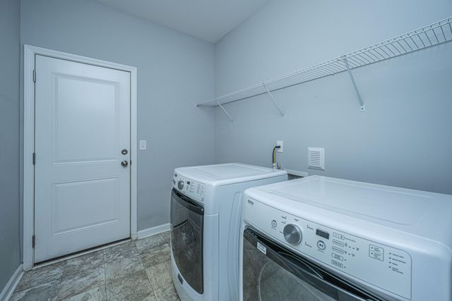 514 Tarleton Drive, Summerville, SC 29483