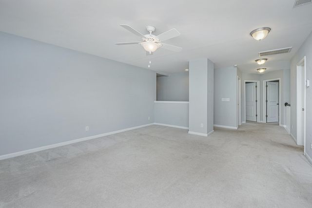 514 Tarleton Drive, Summerville, SC 29483