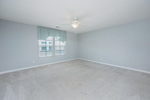 514 Tarleton Drive, Summerville, SC 29483