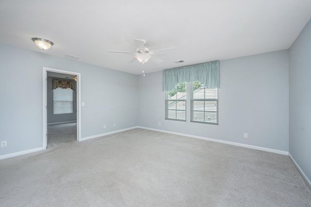 514 Tarleton Drive, Summerville, SC 29483