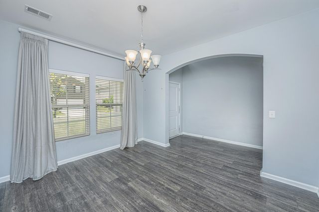514 Tarleton Drive, Summerville, SC 29483