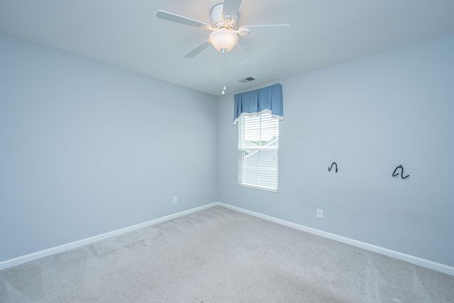 514 Tarleton Drive, Summerville, SC 29483