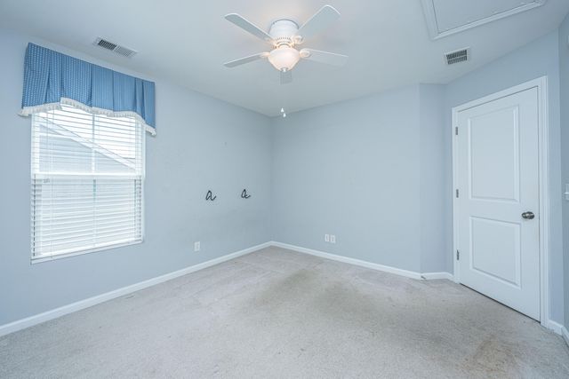514 Tarleton Drive, Summerville, SC 29483