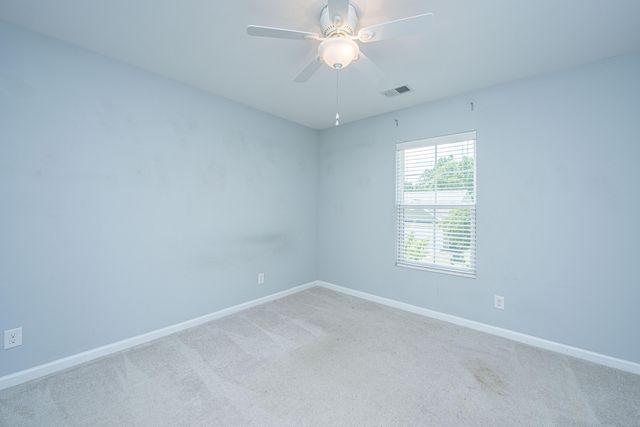 514 Tarleton Drive, Summerville, SC 29483