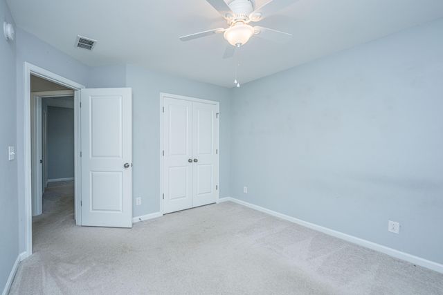 514 Tarleton Drive, Summerville, SC 29483