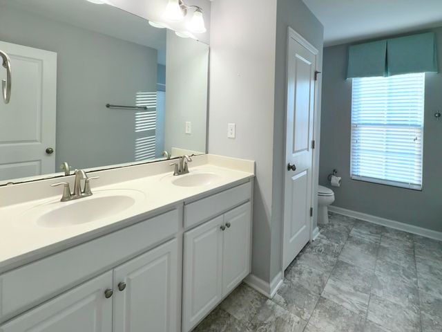 514 Tarleton Drive, Summerville, SC 29483