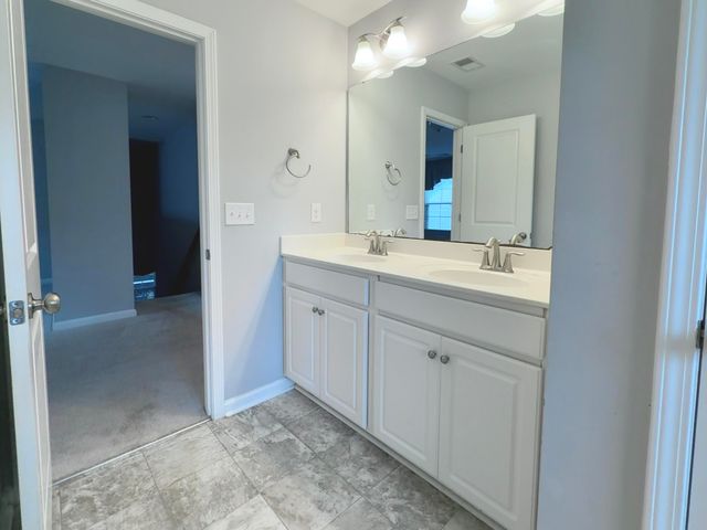514 Tarleton Drive, Summerville, SC 29483