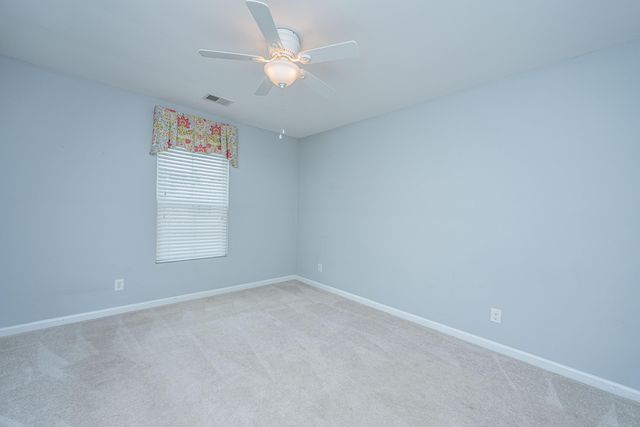 514 Tarleton Drive, Summerville, SC 29483