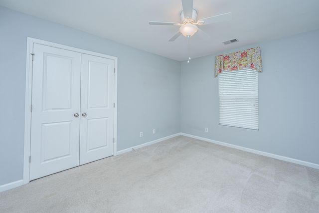 514 Tarleton Drive, Summerville, SC 29483
