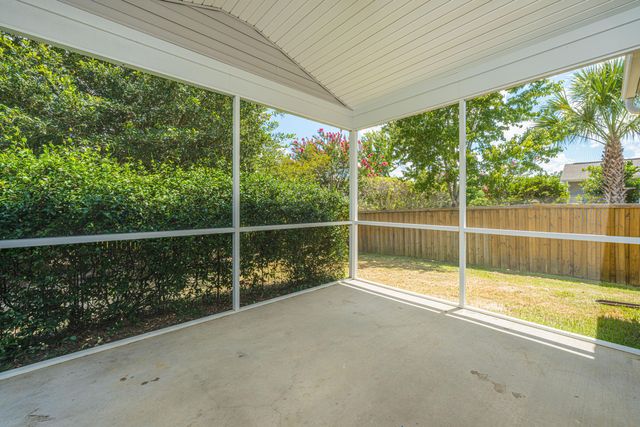 514 Tarleton Drive, Summerville, SC 29483