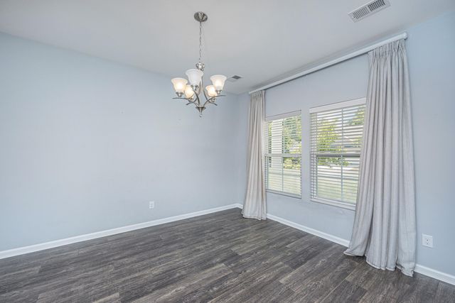 514 Tarleton Drive, Summerville, SC 29483