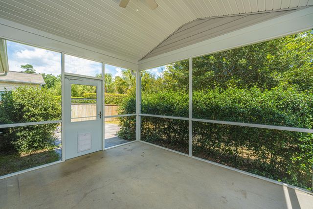 514 Tarleton Drive, Summerville, SC 29483