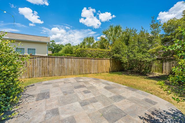 514 Tarleton Drive, Summerville, SC 29483