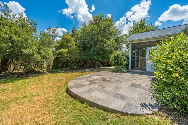 514 Tarleton Drive, Summerville, SC 29483