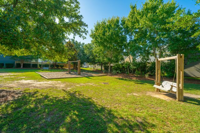 514 Tarleton Drive, Summerville, SC 29483