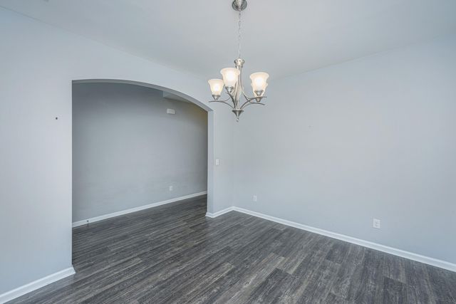 514 Tarleton Drive, Summerville, SC 29483