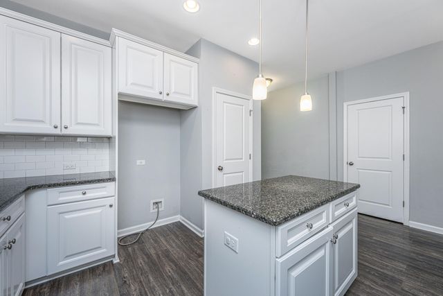 514 Tarleton Drive, Summerville, SC 29483