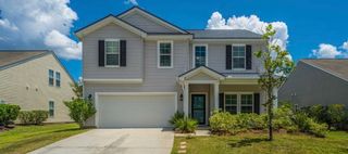 514 Tarleton Drive, Summerville, SC 29483