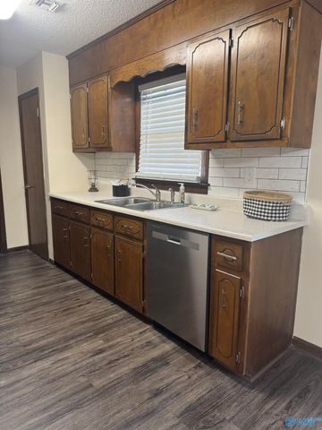 147 Butch Circle, Hazel Green, AL 35750