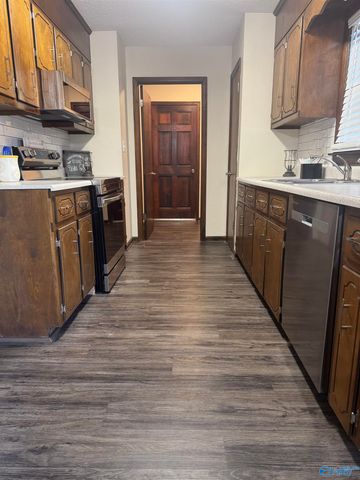 147 Butch Circle, Hazel Green, AL 35750