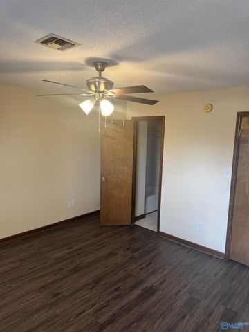 147 Butch Circle, Hazel Green, AL 35750