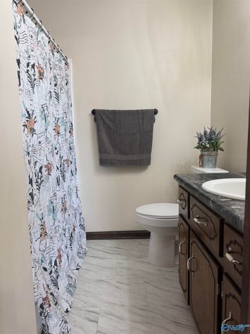 147 Butch Circle, Hazel Green, AL 35750