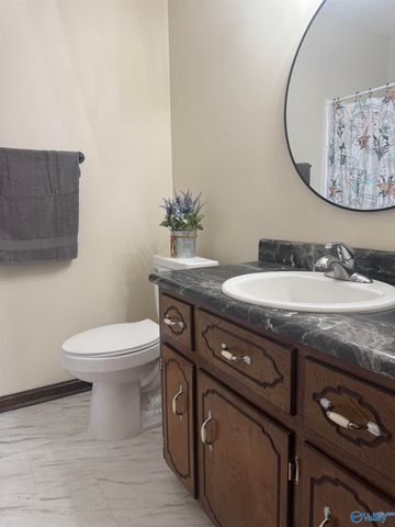 147 Butch Circle, Hazel Green, AL 35750