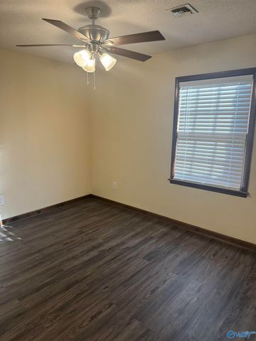 147 Butch Circle, Hazel Green, AL 35750