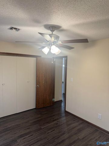 147 Butch Circle, Hazel Green, AL 35750